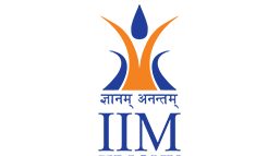 Program Image